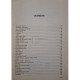 Ioan Sceastlivai - Exilat in Komi - 1993 - Brosata