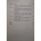 Rodica Mihaela Stanoiu - Metode si tehnici de cercetare in criminologie - 1981 - Brosata