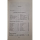 M. Nitescu - Sub zodia proletcultismului. Dialectica puterii - 1995 - Brosata
