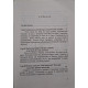 Zorin Zamfir - Istoria universala contemporana, vol. 1 - 1999 - Brosata
