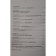 Maria Dorobantu - Compendiu de boli cardiovasculare - 2000 - Brosata
