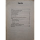 Ioan Dancila - Teste pentru nota 10 - Matematica pentru clasele V-VIII - 1995 - Brosata