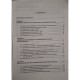 Aurel Manolescu - Managementul resurselor umane, editia a patra - 2003 - Brosata