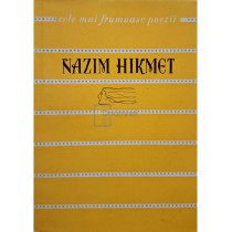 Poezii
