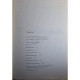 Mihail Coculescu - Endocrinologie clinica, editia a III-a - 1998 - Brosata