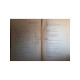 Petelei Stefan - Desen - Manual pentru clasa a VIII-a, scoala generala de 8 ani - 1964 - Brosata