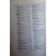 Eugen D. Popescu - Compendiu de reumatologie, editia a III-a - 1997 - Brosata