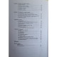 Vladimir Balan - Algebra liniara, geometrie analitica - 1999 - Brosata