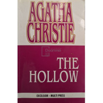 The Hollow