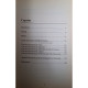 Valter Curzi - Manual de chiromantie - 2004 - Brosata (paperback)