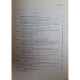 T. Dulamita - Producerea si utilizarea atmosferelor controlate pentru tratamente termice - 1976 - Cartonata (hardcover)