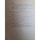 T. Dulamita - Producerea si utilizarea atmosferelor controlate pentru tratamente termice - 1976 - Cartonata (hardcover)