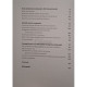 Pablo Fernandez-Berrocal - Inteligenta emotionala - Cum sa invatam sa gestionam emotiile - 2022 - Cartonata (hardcover)