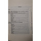 Nicolae Lupsa - Cultivarea plantelor floricole pe balcon si in apartament - 1992 - Brosata (paperback)
