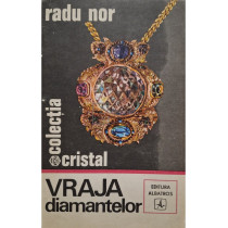 Vraja diamantelor