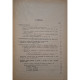 Mariana Chirulescu - Metodica predarii educatiei fizice - Manual pentru liceele pedagogice de invatatori - 1967 - Cartonata (hardcover)