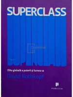 Superclass