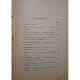 Sp. Candea - Bune vestiri - Predici - 1944 - Cartonata