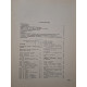 Carte de bucate in limba rusa - 1953 - Cartonata (Hardcover)