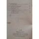 A. Costachel - Lucrari topografice de trasare - 1956 - Brosata (paperback)