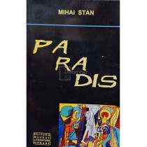 Paradis (semnata)