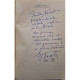 Mihail Nasta - Anatomia suferintei (semnata) - 1981 - Brosata (paperback)