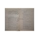 D. Mihail - Topografie - Manual pentru licee industriale, anul III si scoli de maistri - 1969 - Cartonata (hardcover)