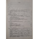 Eugen Coseriu - Lingvistica din perspectiva spatiala si antropologica - 1994 - Cartonata (hardcover)