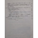 Eugen Coseriu - Lingvistica din perspectiva spatiala si antropologica - 1994 - Cartonata (hardcover)