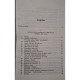 Ferdinand de Saussure - Scrieri de lingvistica generala - 2004 - Brosata (paperback)