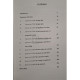 Antonia Fudulu - Spune-mi cum sa mai pot zambi - 2024 - Brosata (Paperback)