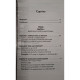 Danier Foor - Medicina ancestrala - 2024 - Brosata (Paperback)