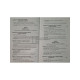 Danier Foor - Medicina ancestrala - 2024 - Brosata (Paperback)