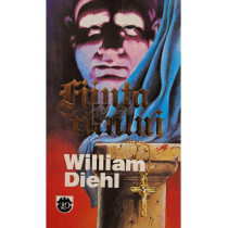 Fiinta raului