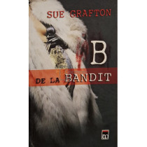 B de la Bandit