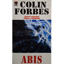 Abis