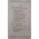 Dascalu Postumia - Educatie tehnologica - Manual pentru clasa a V-a - 2001 - Brosata