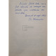 Biblia sau Sfanta Scriptura - 1968 - Cartonata