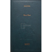 Ben Hur