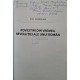 Dan Gradinaru - Povestiri din vremea Revolutiei ale unui roman (semnata) - 2016 - Brosata