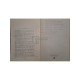 Elefterie Olaru - Matematica pentru elevi, numerele 5-6 - 1988 - Brosata