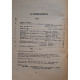 - Sa intelegem matematica, anul I, nr. 1 - 1992 - Brosata