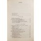 Arnold J. Toynbee - Studiu asupra istoriei, 2 vol. - Sinteza a volumelor I-X de D. C. Somervell - 1997 - Brosata