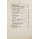 Arnold J. Toynbee - Studiu asupra istoriei, 2 vol. - Sinteza a volumelor I-X de D. C. Somervell - 1997 - Brosata