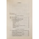 Arnold J. Toynbee - Studiu asupra istoriei, 2 vol. - Sinteza a volumelor I-X de D. C. Somervell - 1997 - Brosata