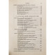 Arnold J. Toynbee - Studiu asupra istoriei, 2 vol. - Sinteza a volumelor I-X de D. C. Somervell - 1997 - Brosata