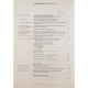 Analele arhitecturii, anul 1, nr. 1 - 1998 - Brosata