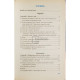 Marius Giurgiu - Matematica - Exercitii si probleme pentru clasa a VIII-a - 2010 - Brosata