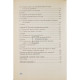 Marius Giurgiu - Matematica - Exercitii si probleme pentru clasa a VIII-a - 2010 - Brosata