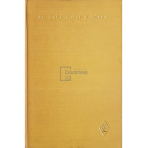 Opere, vol. 3 - Poezii